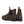 Bareback Vancouver Storm Waterproof Boots - Brown