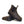 Bareback Vancouver Storm Waterproof Boots - Brown