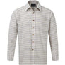100 Fort Tattershall Shirt