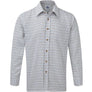 100 Fort Tattershall Shirt