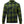 126 Fort Portland Shacket - Green