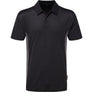 131 TuffStuff Elite Polo Shirt