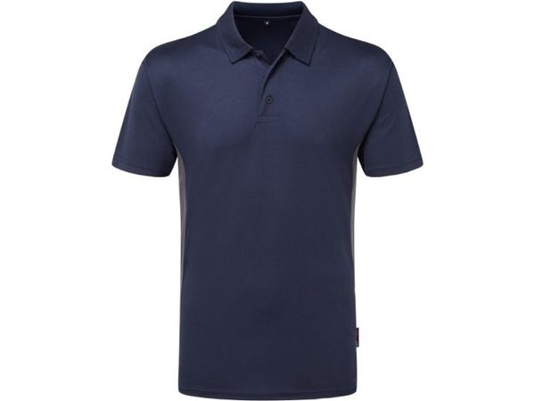 131 TuffStuff Elite Polo Shirt