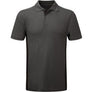 134 TuffStuff Polo Shirt