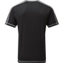 151 TuffStuff Elite T Shirt