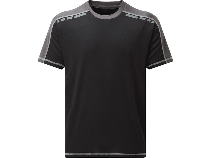 151 TuffStuff Elite T Shirt