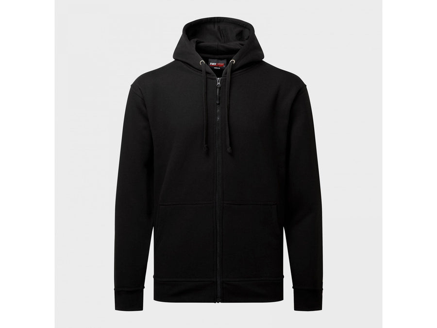 TuffStuff 187 Pro Work Hoodie