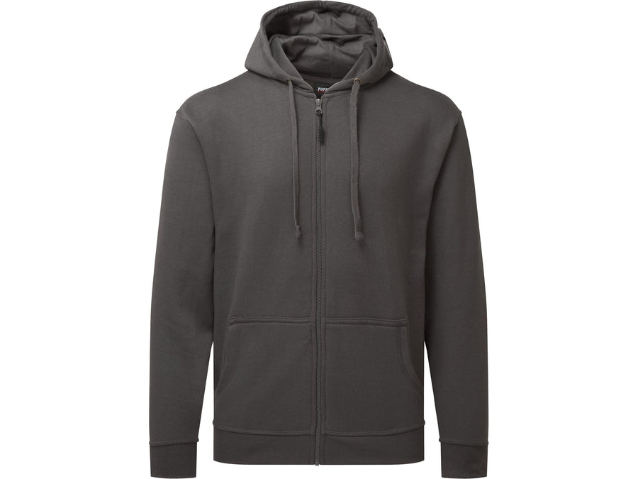 TuffStuff 187 Pro Work Hoodie