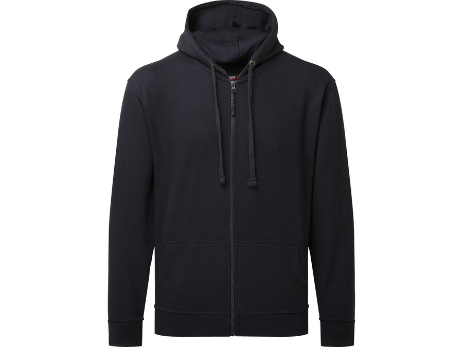 TuffStuff 187 Pro Work Hoodie