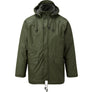 Fort Flex Lined Jacket - 219