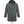 Fort Flex Jacket - 220
