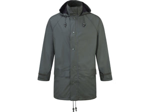 Fort Flex Jacket - 220