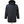 Fort Flex Jacket - 220