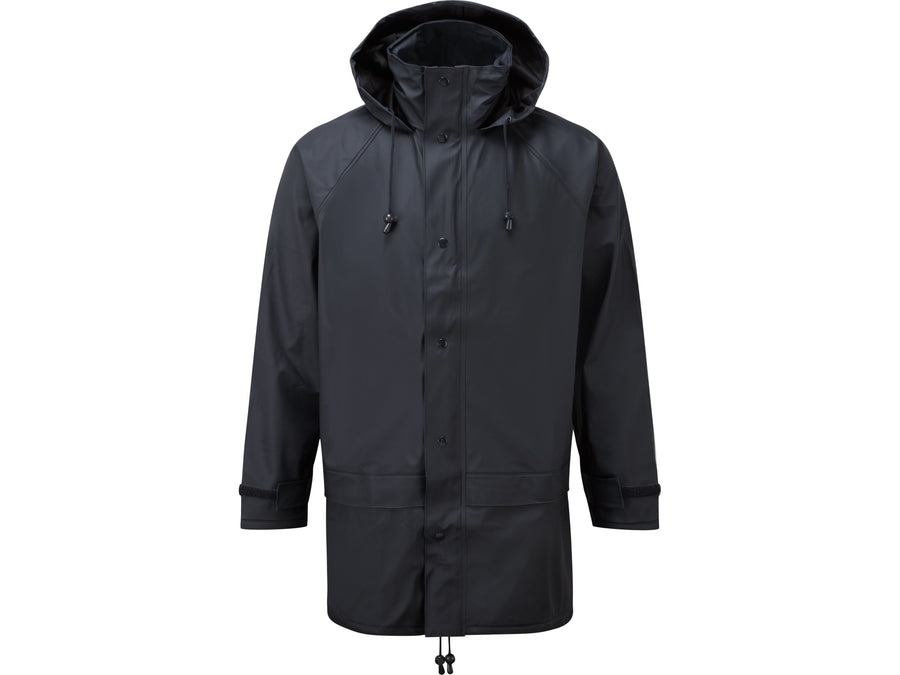 Fort Flex Jacket - 220