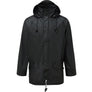 Fort Airflex Jacket - 221