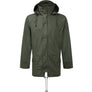 Fort Airflex Jacket - 221