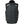 229 - TuffStuff Bodywarmer - Grey