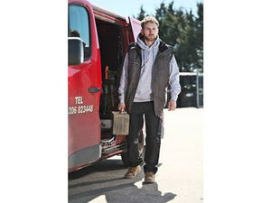 229 - TuffStuff Bodywarmer