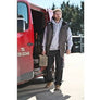 229 - TuffStuff Bodywarmer
