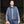 235 TuffStuff Elite Ribbed Bodywarmer