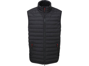 235 TuffStuff Elite Ribbed Bodywarmer