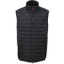 235 TuffStuff Elite Ribbed Bodywarmer