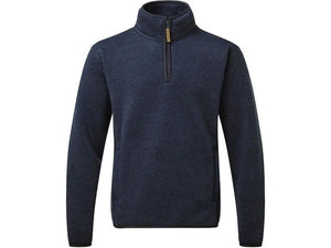 238 Fort Easton Pullover - Navy