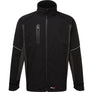252 TuffStuff Stanton Jacket