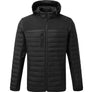 273 TuffStuff Hatton Jacket