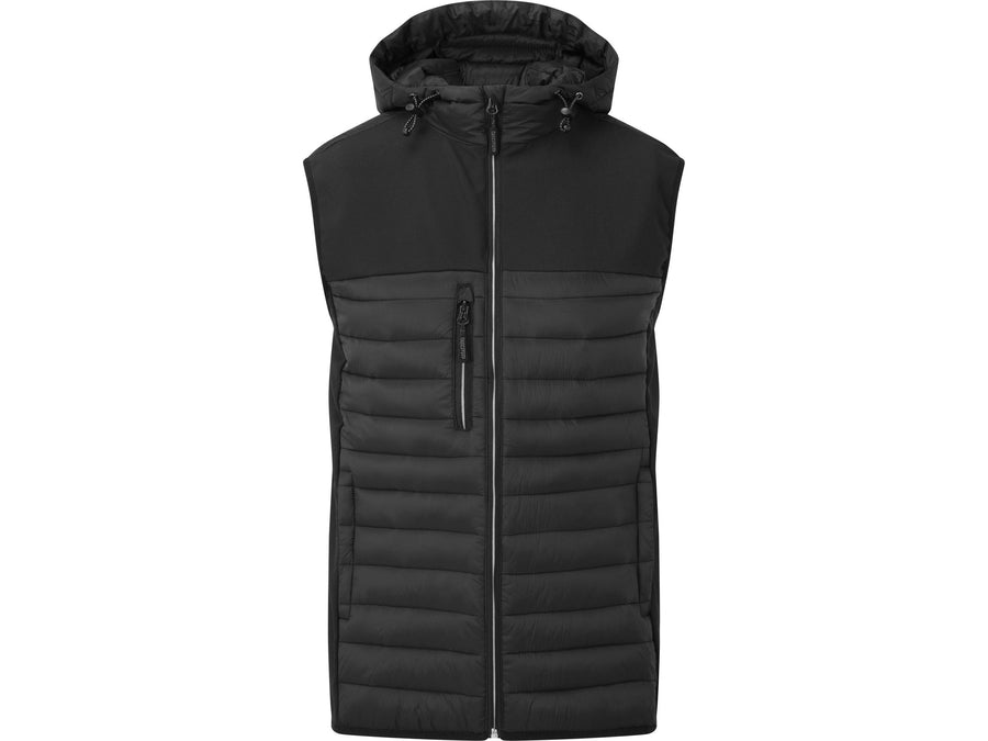 279 TuffStuff Howden Bodywarmer