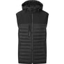 279 TuffStuff Howden Bodywarmer