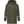 283 - Junior Splashflex Jacket - Fort Workwear