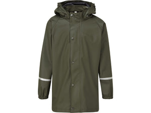 283 - Junior Splashflex Jacket - Fort Workwear