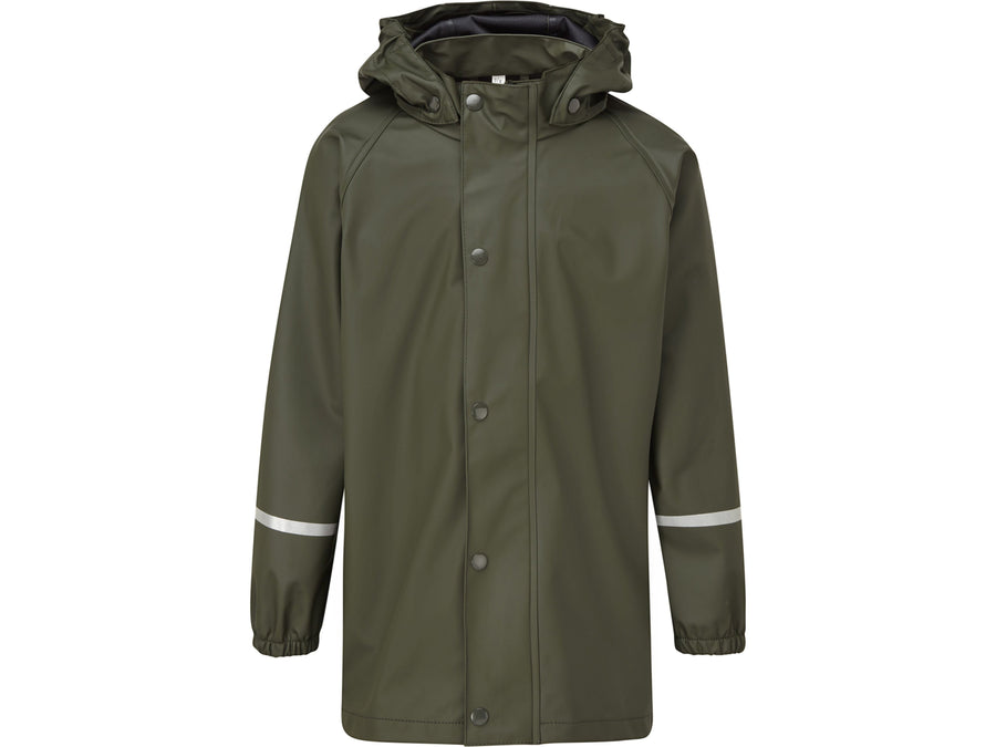 283 - Junior Splashflex Jacket - Fort Workwear