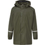 283 - Junior Splashflex Jacket - Fort Workwear