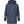 283 - Junior Splashflex Jacket - Fort Workwear