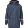 Sale Item - 283 - Junior Splashflex Jacket - Fort Workwear - age 11 - 12