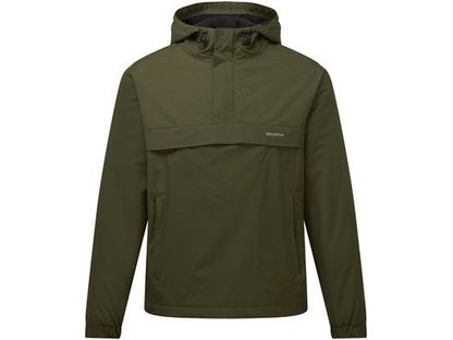 295 TuffStuff Sutherland Windbreaker