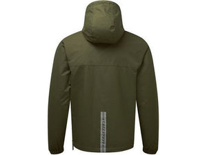 295 TuffStuff Sutherland Windbreaker