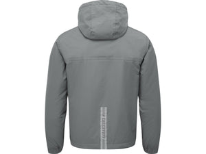 295 TuffStuff Sutherland Windbreaker