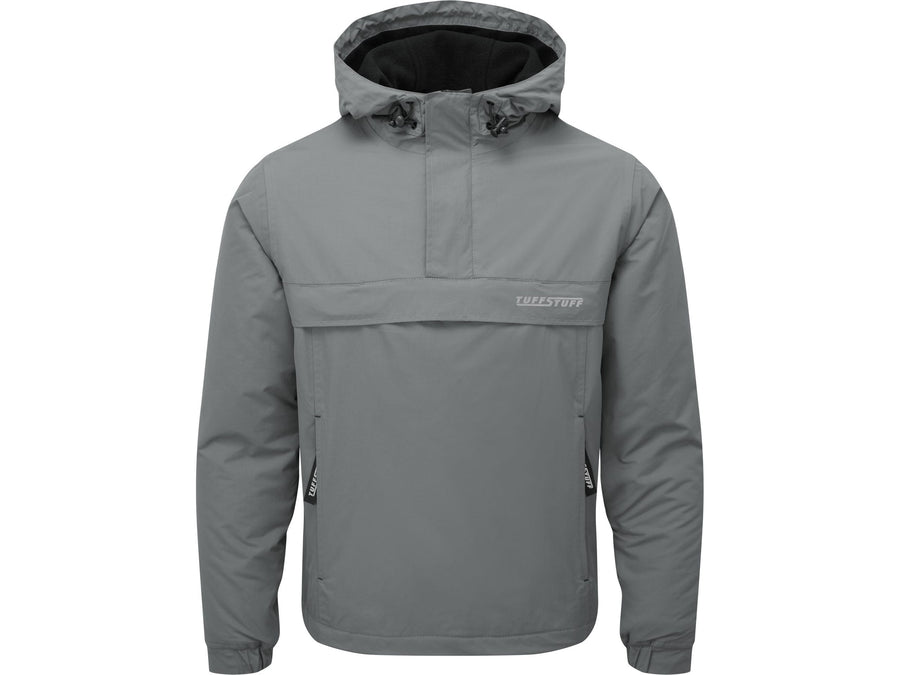 295 TuffStuff Sutherland Windbreaker