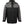 299 TuffStuff Cleveland Jacket