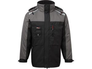 299 TuffStuff Cleveland Jacket