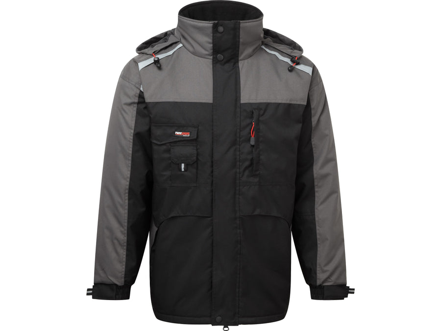 299 TuffStuff Cleveland Jacket