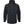 299 TuffStuff Cleveland Jacket