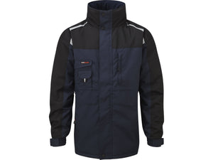299 TuffStuff Cleveland Jacket
