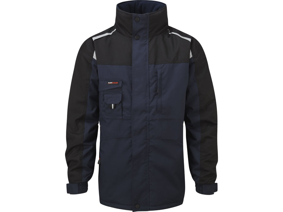 299 TuffStuff Cleveland Jacket