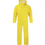 320 Fort Flex Coverall - Waterproof