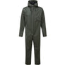 320 Fort Flex Coverall - Waterproof