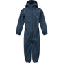 323 Fort Junior Splashaway Coverall